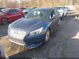 Subaru Legacy 2.5I Premium 4S3BNAC69H3011329 снимка