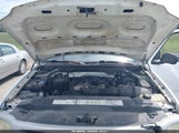 Ford F-150 Work Series/Xl/Xlt 1FTZX172XXKB22654 снимка