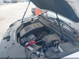 GMC Terrain Slt-1 2GKALUEK3D6317365 снимка