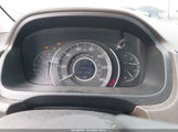 Honda Cr-V Ex-L 5J6RM4H79CL038411 снимка