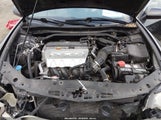 Acura Tsx 2.4 JH4CU2F69BC002922 снимка