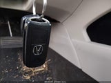Acura Tsx 2.4 JH4CU2F69BC002922 снимка
