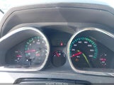 Chevrolet Traverse 1Lt 1GNKRGED0BJ334889 снимка
