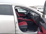 Lexus Nx 350H Premium JTJGKCEZ5R5012613 fotografie