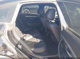 BMW 430I Gran Coupe WBA4J1C5XJBM10755 photo