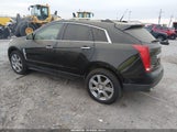 Cadillac Srx Premium Collection 3GYFNCEYXAS609208 снимка