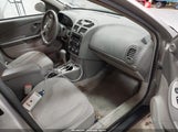 Chevrolet Malibu Classic Lt 1G1ZT58N58F148903 fotografie