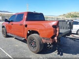 Toyota Tundra Hybrid Trd Pro 4Wd 5TFPC5DB7RX085244 photo