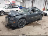 Chrysler 300C 2C3LK63H18H105122 снимка