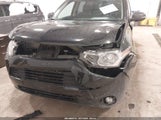 Mitsubishi Outlander Se JA4AZ3A30EZ012845 снимка
