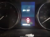 Mitsubishi Outlander Se JA4AZ3A30EZ012845 снимка