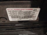 Mitsubishi Outlander Se JA4AZ3A30EZ012845 снимка