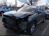 Hyundai Santa Fe Se 5NMS2CAD1KH001991 снимка