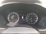 Hyundai Santa Fe Se 5NMS2CAD1KH001991 снимка