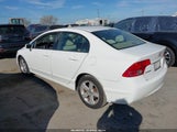 Honda Civic Ex 2HGFA16888H508123 снимка