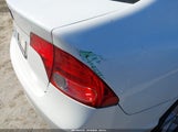 Honda Civic Ex 2HGFA16888H508123 снимка