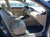 Toyota Avalon 4T1BK3DB8BU411203 fotografie