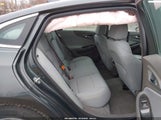 Chevrolet Malibu 1Lt 1G1ZE5ST2GF344796 снимка