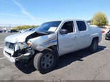 Honda Ridgeline Rtx 2HJYK16307H538834 снимка
