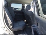 Honda Ridgeline Rtx 2HJYK16307H538834 снимка