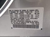 Honda Ridgeline Rtx 2HJYK16307H538834 снимка