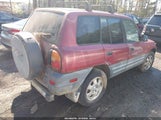 Toyota Rav4 JT3HP10V5T7010961 снимка