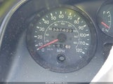 Toyota Rav4 JT3HP10V5T7010961 снимка