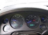 Chevrolet Silverado 2500Hd Ltz 1GC4KYB64AF131314 photo