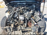 Chevrolet Silverado 2500Hd Ltz 1GC1KWE82GF196062 photo
