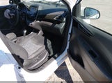 Chevrolet Spark Fwd 1Lt Automatic KL8CD6SA0MC743295 снимка