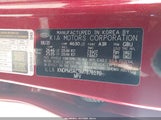 Kia Sportage Lx KNDPM3AC5M7876170 снимка