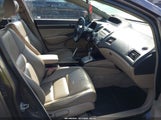 Honda Civic Ex-L 2HGFA16989H511484 снимка
