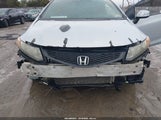 Honda Civic Lx 2HGFG3B51CH550731 снимка