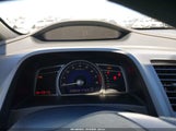 Honda Civic Lx 19XFA16549E040537 снимка
