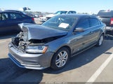 Volkswagen Jetta 1.4T S 3VW2B7AJ4HM352751 снимка