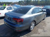 Volkswagen Jetta 1.4T S 3VW2B7AJ4HM352751 снимка