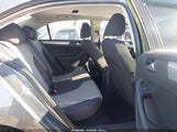 Volkswagen Jetta 1.4T S 3VW2B7AJ4HM352751 снимка