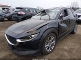 Mazda Cx-30 Select 3MVDMBBL8MM300735 снимка