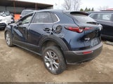 Mazda Cx-30 Select 3MVDMBBL8MM300735 fotografie