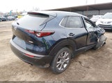 Mazda Cx-30 Select 3MVDMBBL8MM300735 снимка
