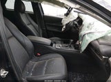 Mazda Cx-30 Select 3MVDMBBL8MM300735 снимка