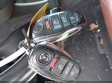 Volkswagen Touareg Vr6 Lux WVGEF9BP5GD012310 photo