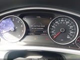 Volkswagen Touareg Vr6 Lux WVGEF9BP5GD012310 снимка