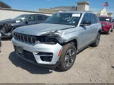 Jeep Grand Cherokee 4Xe 1C4RJYB66S8704003 photo