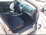 Nissan Altima 2.5 S 1N4AL3AP9FC206620 снимка