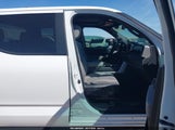 Toyota Tundra Limited 5TFWA5DB1SX249014 photo