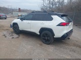 Toyota Rav4 Hybrid Xse 2T3EWRFV0KW027239 fotografie