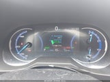 Toyota Rav4 Hybrid Xse 2T3EWRFV0KW027239 снимка
