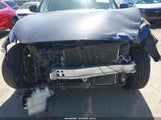 Infiniti Fx35 JN8AS1MU6BM710005 снимка