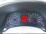 Infiniti Fx35 JN8AS1MU6BM710005 снимка